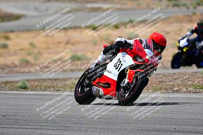 media/Apr-26-2025-2WTD (Sat) [[797c348bd3]]/B Group/220pm/